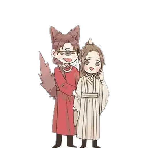 sketch drawing illustration