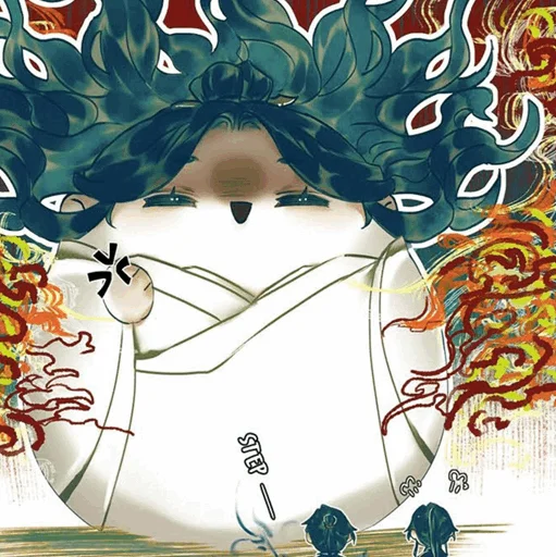 painting illustration art