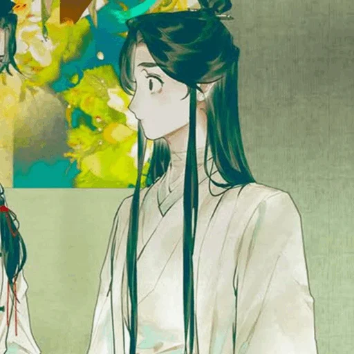 art painting drawing