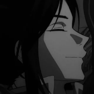 Стикер Hua cheng - @cloudbreadhelp - 10