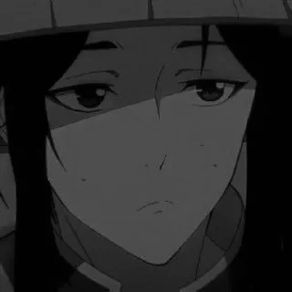 Стикер Hua cheng - @cloudbreadhelp - 0