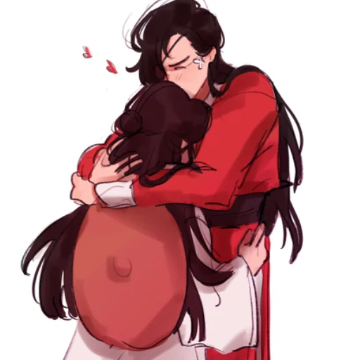 ❤ HuaLian ✨ @chinesehouse2 - 