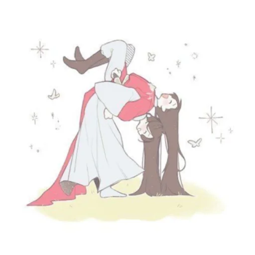Sticker Hualian01 - 1