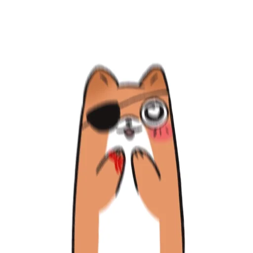 мультфильм искусство