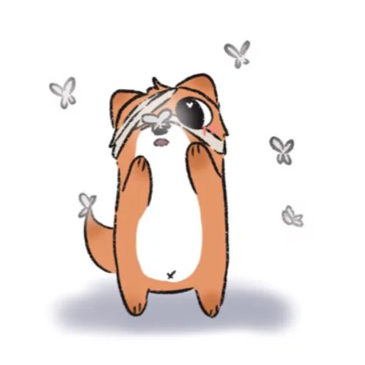 clipart sketch drawing