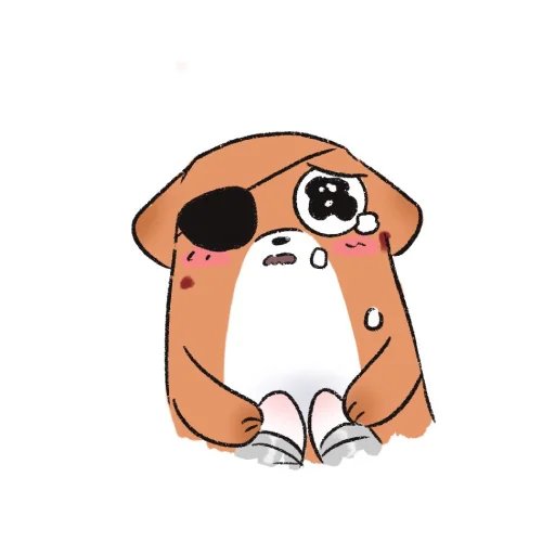 рисование клипарт мультфильм