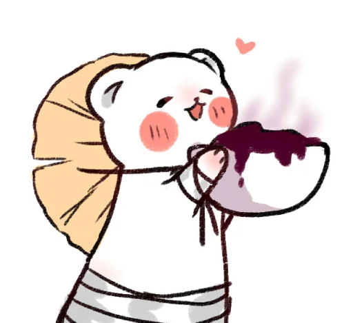 рисование эскиз иллюстрация