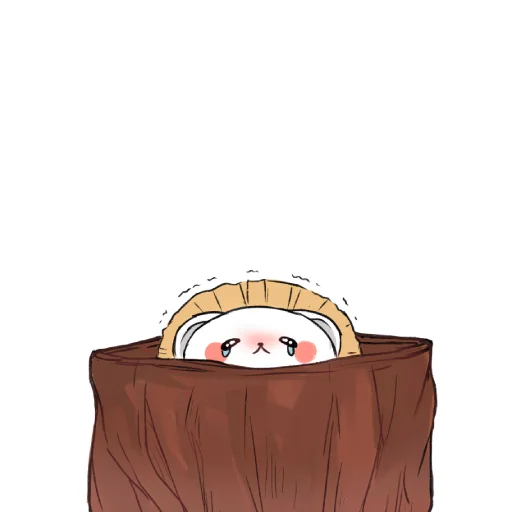 аксессуар сумка модный аксессуар