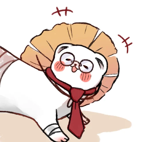 клипарт рисование иллюстрация