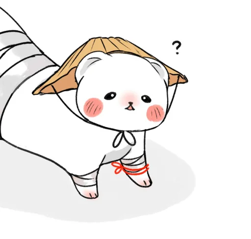 клипарт рисование эскиз