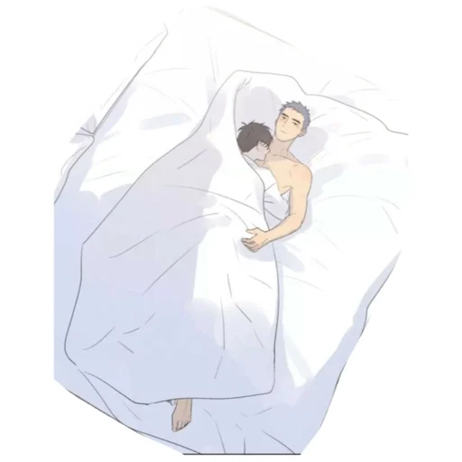 Sticker HuanYang - 3