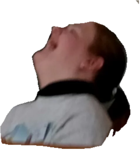 Человек комнатный