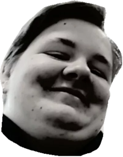 человеческое лицо портрет статуя