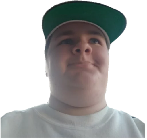 человеческое лицо одежда Человек