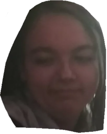 головной убор человеческое лицо Человек