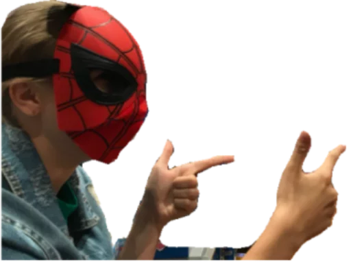 Человек средства индивидуальной защиты одежда