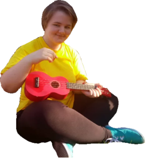 Человек одежда человеческое лицо