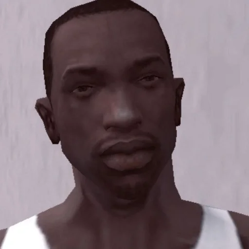 человеческое лицо Человек лоб