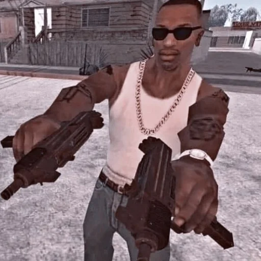 одежда солнечные очки человеческое лицо