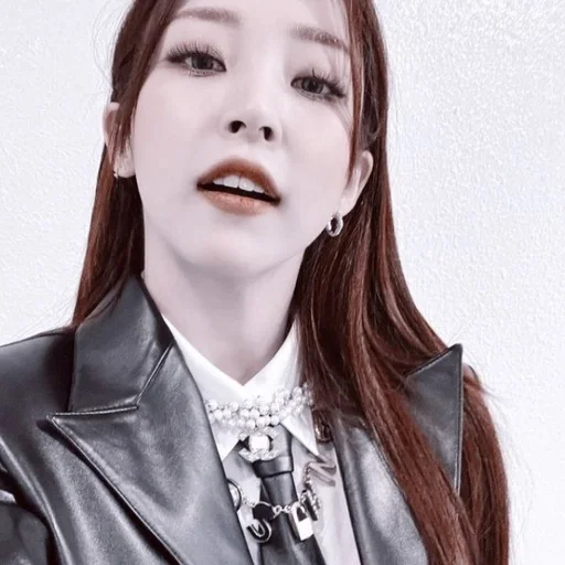 человеческое лицо Человек одежда