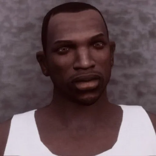 человеческое лицо шея подбородок