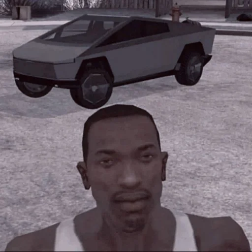 колесо транспортное средство наземный автомобиль