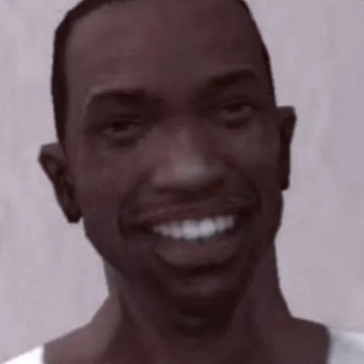 человеческое лицо Человек улыбаться