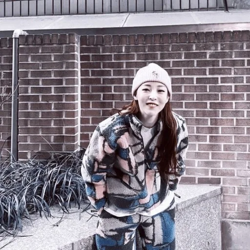 одежда человеческое лицо Человек