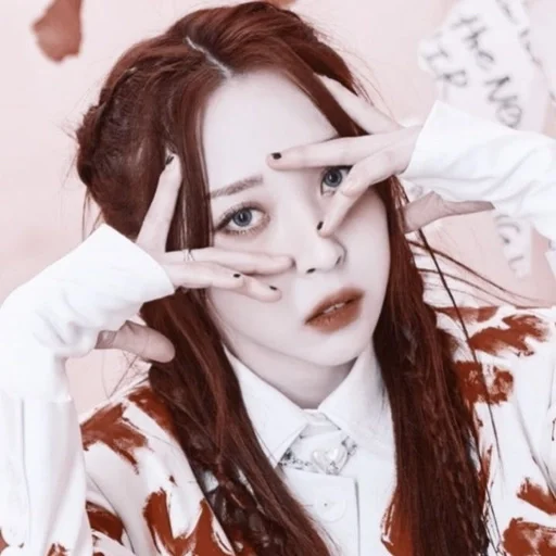 человеческое лицо Человек одежда