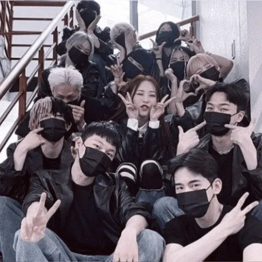 одежда человеческое лицо Человек