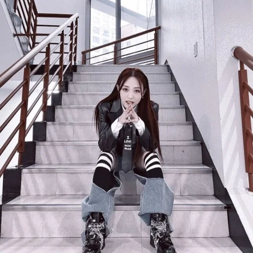 одежда Человек человеческое лицо