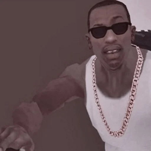 Человек человеческое лицо солнечные очки