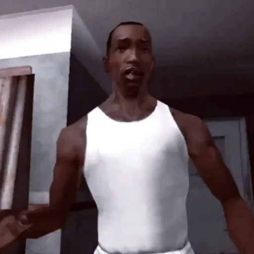 Человек грудь мышца