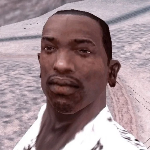 человеческое лицо Человек на открытом воздухе