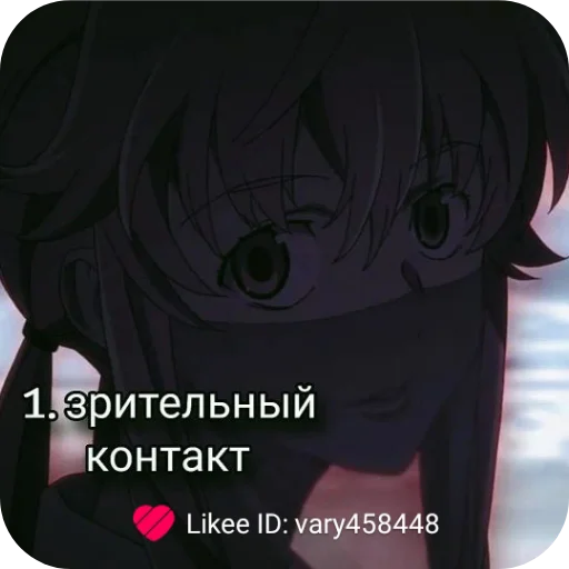 Sticker Hudozhnik63 - 1