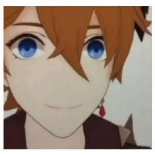 Sticker Хуец - 5