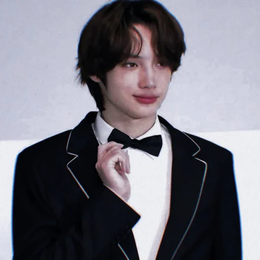 clothing person human face