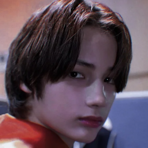 person human face eyebrow