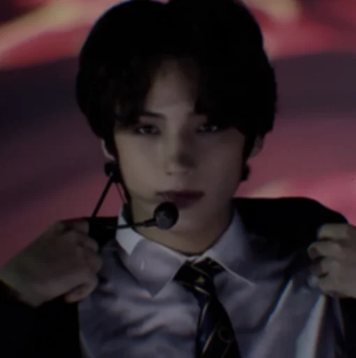 human face person clothing