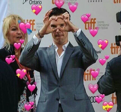 одежда Человек человеческое лицо