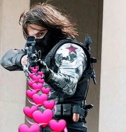 Человек одежда на открытом воздухе