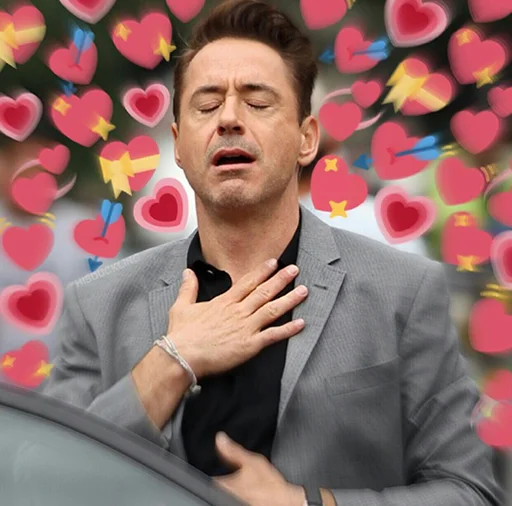 Человек одежда человеческое лицо