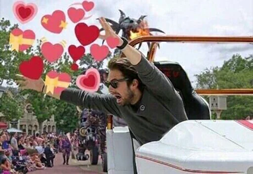 одежда Человек мужчина