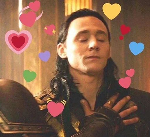 человеческое лицо Человек одежда