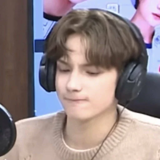 🐧Hueningkai  @pancakeuu - 