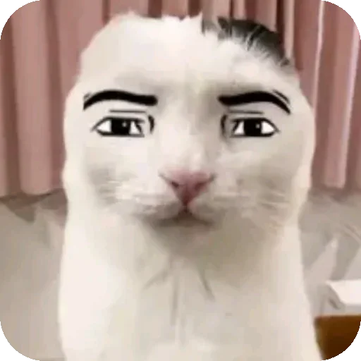 хуеплетическая религия🙏 by @Raywjy - 