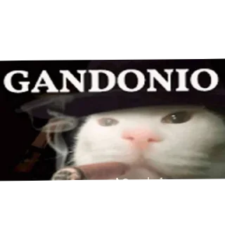 Стикер хуеплетическая религия🙏 by @Raywjy - 9