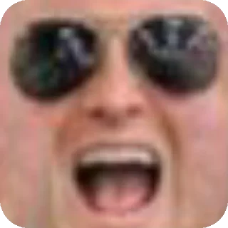 Стикер хуеплетическая религия🙏 by @Raywjy - 8