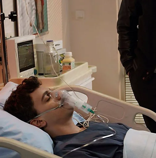 Стикер Hueski_3759697_by_DayStikBot - 1