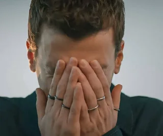 Sticker Hueski by Sevdi - 6